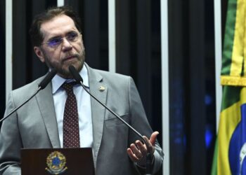 Relator de PEC prevê BC como entidade pública e cogita ampliar poderes