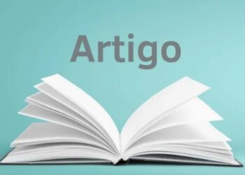 Como funciona a folha de pagamento de uma empregada doméstica