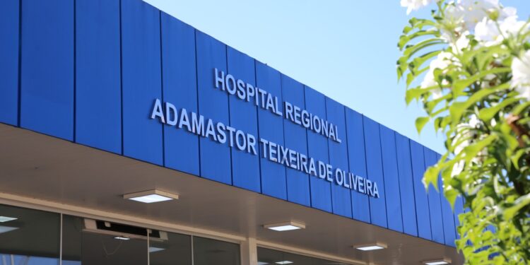 Secretaria Municipal de Saúde esclarece informações falsas sobre surto de doenças em Vilhena