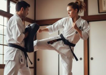 vargem-grande-paulista-abre-novo-polo-gratuito-de-karate