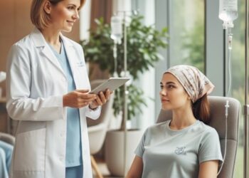 comissao-aprova-desconto-na-conta-de-luz-para-pessoas-em-tratamento-de-cancer