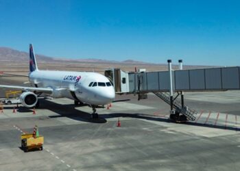 sao-paulo-vai-ganhar-quatro-novos-voos-internacionais