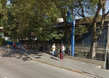 agencias-do-inss-da-regiao-abrem-para-atendimento-extra-neste-sabado-e-domingo