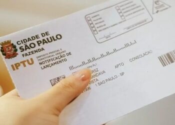 moradores-de-sao-paulo-ja-podem-consultar-valores-do-iptu-2026