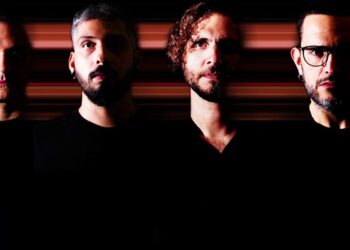 sonika-lanca-“recife”,-single-que-une-frevo-e-indie-rock-em-homenagem-a-cidade