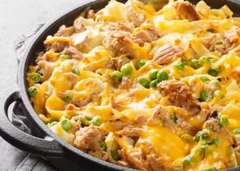 receita:-macarrao-rigatoni-cremoso