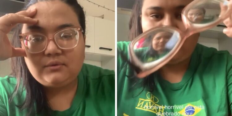 Relato de ex-funcionária da Havan viraliza e Luciano Hang responde