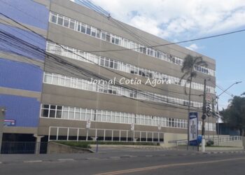Prefeitura de Cotia tem novas mudanças no secretariado