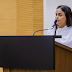 Deputada Dra. Taíssa defende emendas para reforçar Saúde e Segurança na LOA 2026
