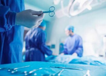 Prazo para adesão ao Mais Médicos Especialistas termina no domingo