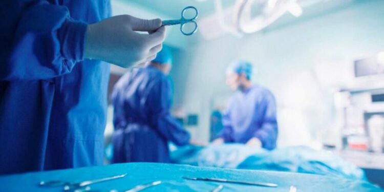 Prazo para adesão ao Mais Médicos Especialistas termina no domingo