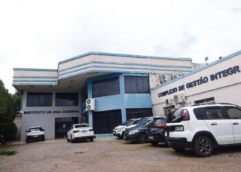 Investimentos em tecnologia reforçam perícias criminais em Rondônia