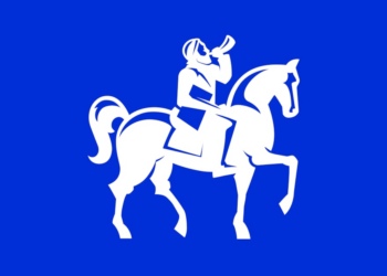 Os 50 anos do TUCA –