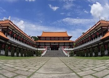cotia:-templo-zu-lai-vai-celebrar-o-ano-novo-chines-em-fevereiro