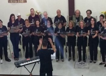 coral-en´canto-das-artes-esta-com-inscricoes-abertas