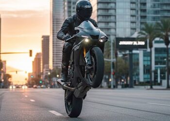 projeto-estabelece-pena-de-prisao-para-quem-reincidir-em-barulho-excessivo-de-veiculos