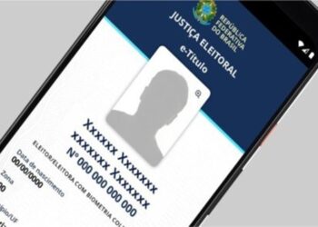 eleicoes:-veja-como-consultar-ou-alterar-o-local-de-votacao