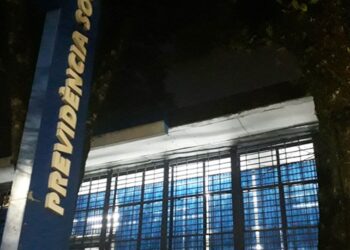 agencias-do-inss-fecham-de-quarta-a-sexta-feira-desta-semana