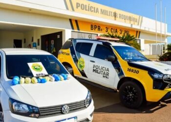 carga-de-skunk-e-haxixe-que-viria-para-cotia-e-apreendida-no-pr