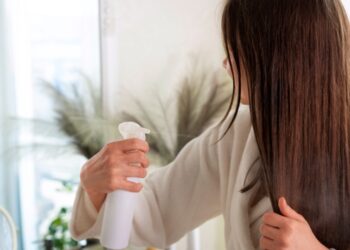 rotina-de-cuidados-faz-diferenca-no-crescimento-e-na-forca-do-cabelo