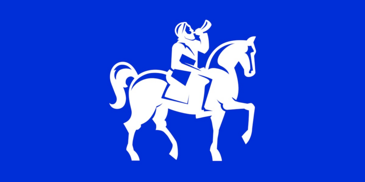 O que é ser um startup?