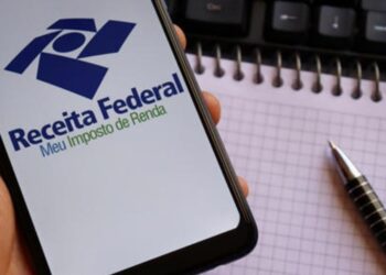 contabilista-jose-gleilton-explica-sobre-a-isencao-do-imposto-de-renda-2026