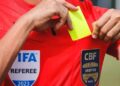 cbf-anuncia-programa-de-profissionalizacao-de-arbitros-de-futebol