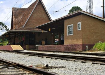 estado-de-sp-vai-ganhar-trilha-cicloviaria-turistica
