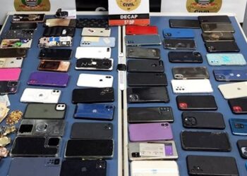 senado-pode-votar-aumento-de-penas-para-furto,-roubo-e-estelionato