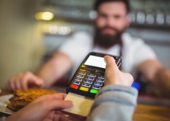 Vargem Grande tem curso online de técnica de vendas para moradores da cidade