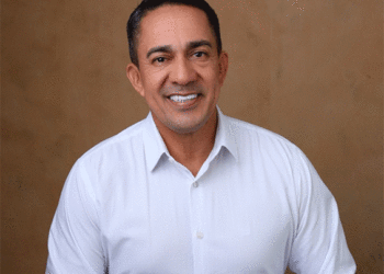 Janeiro Branco: Eyder Brasil promove evento de saúde mental em Porto Velho