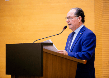 Justiça Federal atende Aprosoja e suspende pedágio na BR-364