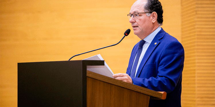 Justiça Federal atende Aprosoja e suspende pedágio na BR-364