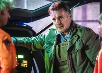 com-liam-neeson,-“alerta-apocalipse”-e-o-lancamento-nas-telonas-da-semana