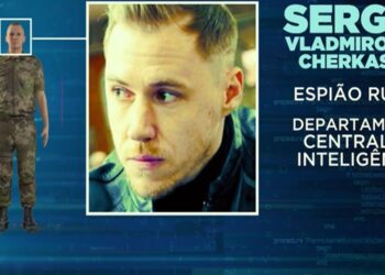justica-quer-saber-quando-sai-extradicao-de-espiao-russo-que-morou-em-cotia