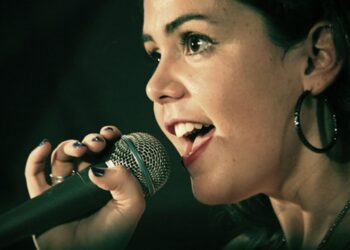 Vargem Grande abrirá inscrições para curso de oratória