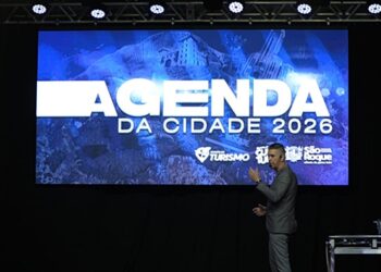sao-roque-divulga-agenda-de-eventos-de-2026-com-muitas-atracoes