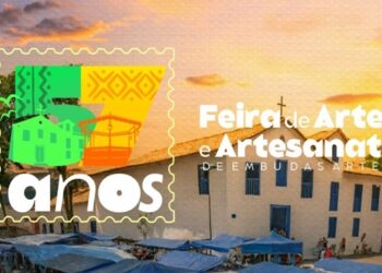 embu-das-artes:-feira-de-artes-e-artesanato-completou-57-anos