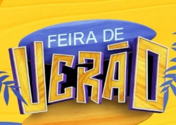 feira-de-verao-invade-embu-das-artes-no-domingo