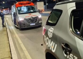 gcm-de-itapevi-impede-suicidio-de-jovem-em-viaduto-da-cidade