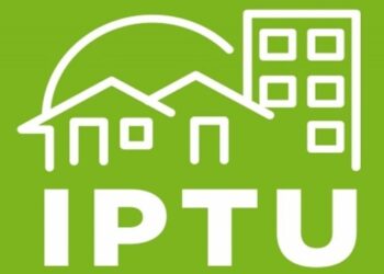 iptu-de-vargem-grande-paulista-ja-esta-disponivel-para-pagamento