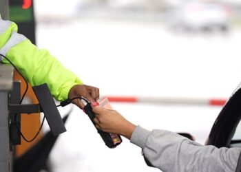 ecovias-raposo-castello-abre-banco-de-talentos-para-pessoas-operadoras-de-pedagio