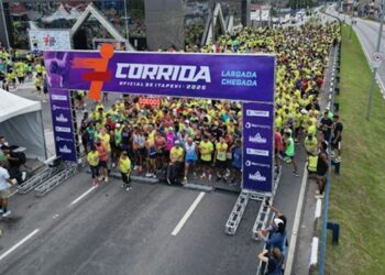 itapevi-abre-inscricoes-para-a-8a-corrida-oficial-em-marco