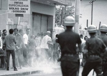 Entre vadiagem e batuque: política criminal, racismo cultural e repressão penal do samba