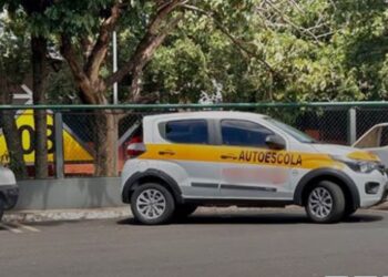 Confira sete mudanças recentes sobre a CNH e leis de trânsito