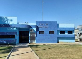 Jaru: Tribunal define relator prevento em disputa judicial sobre concessão dos serviços de água e esgoto no município