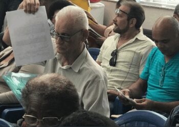 Precatórios: Resposta do TRT-14 expõe limitações operacionais e defesa do Sintero rebate exigências da magistrada