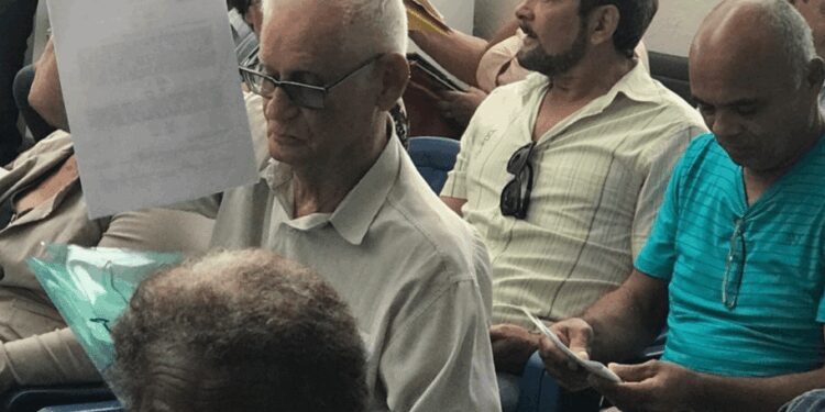 Precatórios: Resposta do TRT-14 expõe limitações operacionais e defesa do Sintero rebate exigências da magistrada