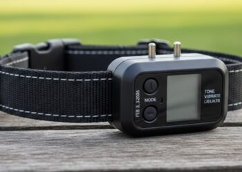 senadores-aprovam-proibicao-de-coleiras-de-choque-eletrico-em-animais