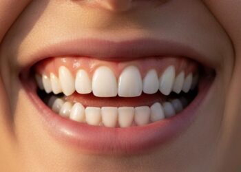 anvisa-proibe-venda-de-fitas-para-clareamento-dental